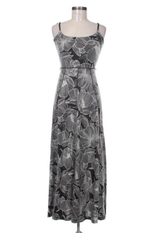 Kleid Esmara, Größe S, Farbe Mehrfarbig, Preis € 13,00, #137642015