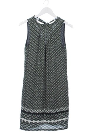 Rochie H&M, Mărime S, Culoare Multicolor, Preț 106,00 Lei, #137642052
