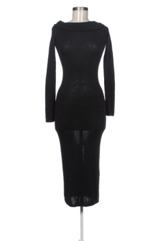 Kleid Sinsay, Größe S, Farbe Schwarz, Preis 11,00 €, #137642061