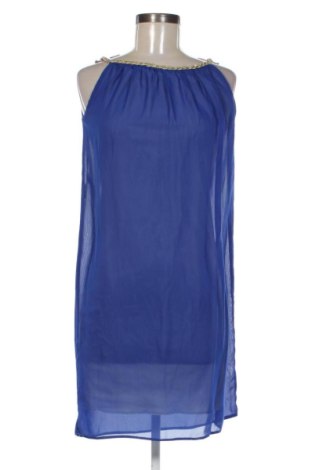 Ruha La Donna, Méret S, Szín Kék, Ár 6 013 Ft, #137642070