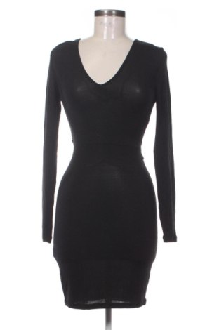 Rochie Unbranded, Mărime S, Culoare Negru, Preț 41,99 Lei, #137642077