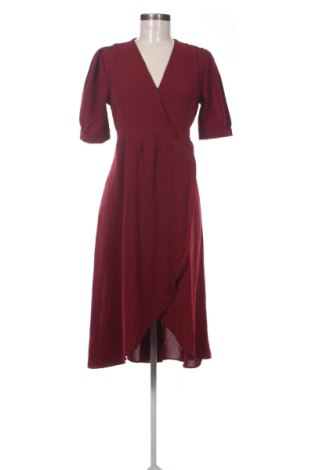 Šaty  Unbranded, Velikost M, Barva Červená, Cena  364,00 Kč, #137642096