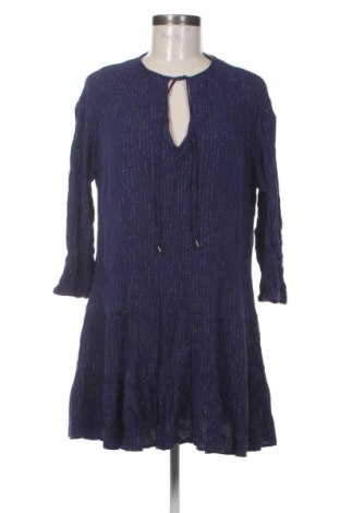 Kleid Oysho, Größe M, Farbe Mehrfarbig, Preis 18,00 €, #137642106