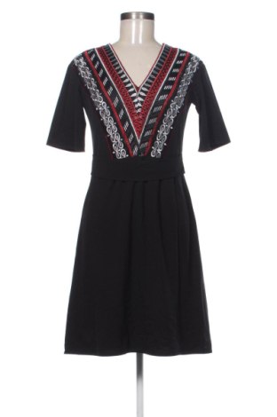 Kleid Unbranded, Größe S, Farbe Mehrfarbig, Preis 8,38 €, #137642138