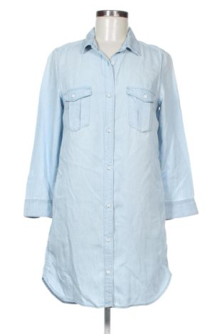 Ruha H&M, Méret S, Szín Kék, Ár 5 674 Ft, #137642140