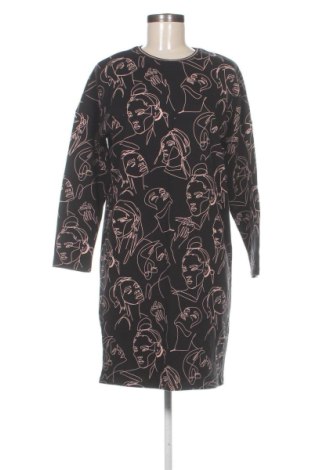 Kleid Mohito, Größe M, Farbe Mehrfarbig, Preis 16,57 €, #137642141