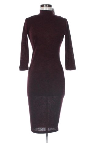 Kleid Amisu, Größe M, Farbe Rot, Preis 16,00 €, #137642160