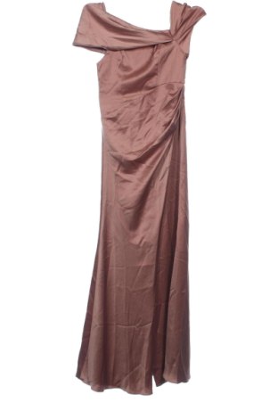 Φόρεμα ASOS, Μέγεθος XS, Χρώμα Σάπιο μήλο, Τιμή 31,00 €, #137642162