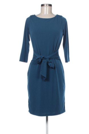 Kleid Esprit, Größe M, Farbe Blau, Preis 12,57 €, #137642167