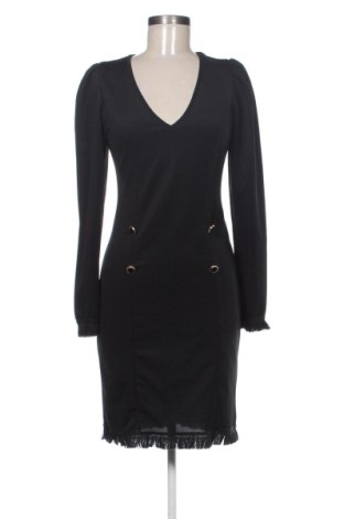 Kleid Body Flirt, Größe M, Farbe Schwarz, Preis 8,51 €, #137642170