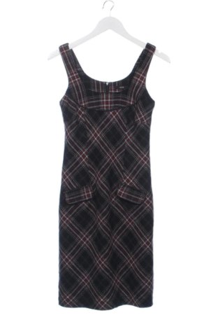 Rochie Zero, Mărime XS, Culoare Multicolor, Preț 36,74 Lei, #137642188