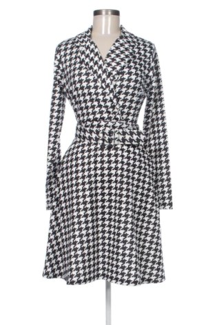 Kleid Body Flirt, Größe M, Farbe Mehrfarbig, Preis 13,02 €, #137642189