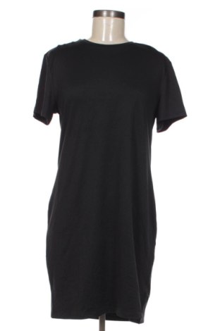 Kleid H&M, Größe XL, Farbe Schwarz, Preis 23,04 €, #137642222
