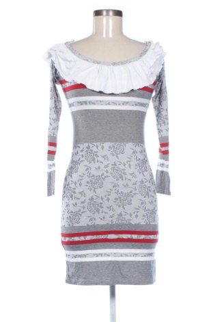 Rochie Unbranded, Mărime M, Culoare Multicolor, Preț 47,24 Lei, #137642229