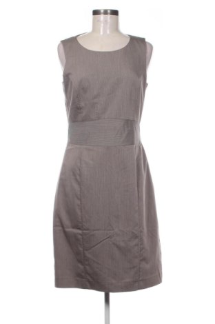 Φόρεμα More & More, Μέγεθος M, Χρώμα Γκρί, Τιμή 29,00 €, #137642237