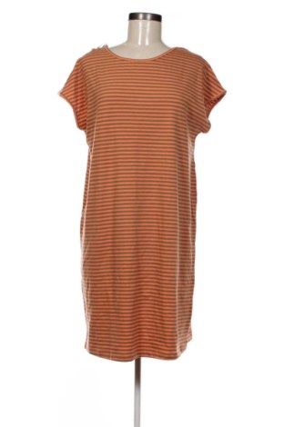 Kleid Rainbow, Größe L, Farbe Mehrfarbig, Preis 13,77 €, #137642254