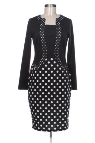 Kleid Bon Prix, Größe M, Farbe Mehrfarbig, Preis 17,08 €, #137642255