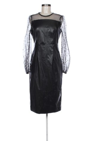 Φόρεμα SHEIN, Μέγεθος L, Χρώμα Πολύχρωμο, Τιμή 11,00 €, #137642259