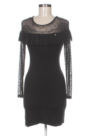 Kleid Cropp, Größe S, Farbe Schwarz, Preis 8,19 €, #137642260