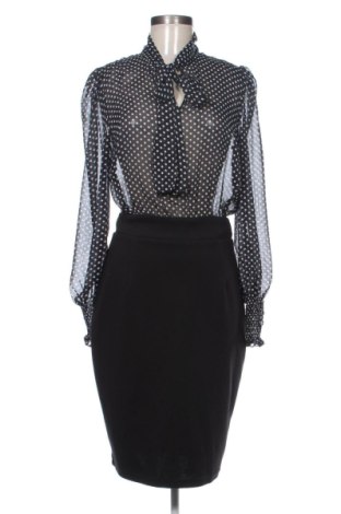 Kleid Body Flirt, Größe M, Farbe Mehrfarbig, Preis 18,57 €, #137642287