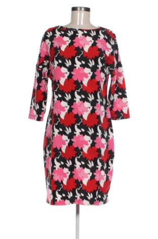 Kleid Yessica, Größe M, Farbe Mehrfarbig, Preis 6,77 €, #137642308