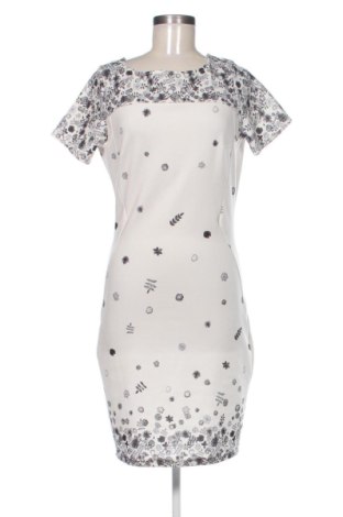 Kleid Bon Prix, Größe M, Farbe Mehrfarbig, Preis 21,31 €, #137642314