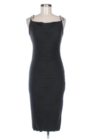 Kleid SHEIN, Größe S, Farbe Schwarz, Preis 37,34 €, #137642320