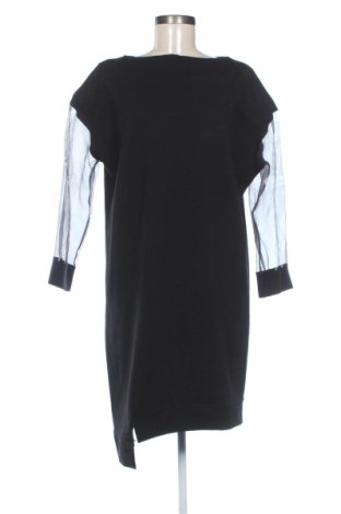 Kleid Unbranded, Größe XL, Farbe Schwarz, Preis 15,83 €, #137642335