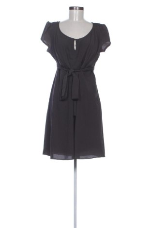 Kleid Camaieu, Größe L, Farbe Braun, Preis 13,62 €, #137642349