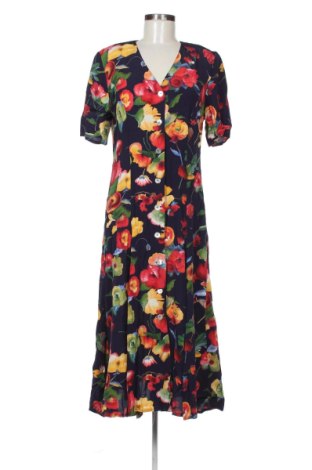 Kleid Unbranded, Größe L, Farbe Mehrfarbig, Preis 46,67 €, #137642355