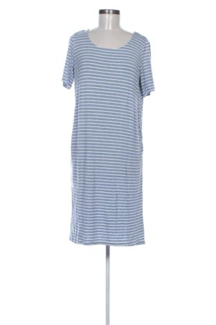 Kleid Esmara, Größe XL, Farbe Mehrfarbig, Preis 15,69 €, #137642390