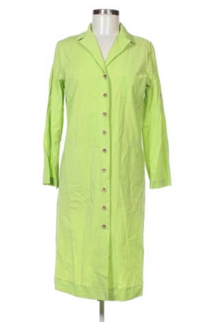 Kleid Riani, Größe S, Farbe Grün, Preis 113,35 €, #137642409