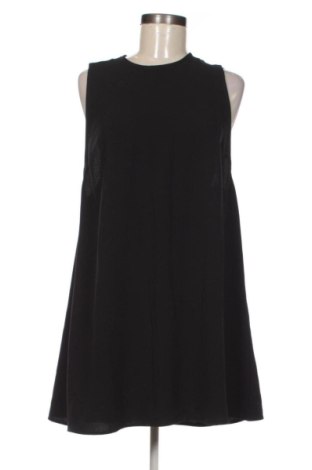 Kleid American Apparel, Größe M, Farbe Schwarz, Preis 16,65 €, #137642441