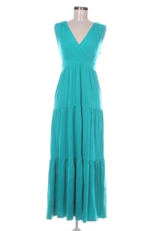 Φόρεμα Wallis, Μέγεθος M, Χρώμα Πράσινο, Τιμή 20,77 €, #137642449