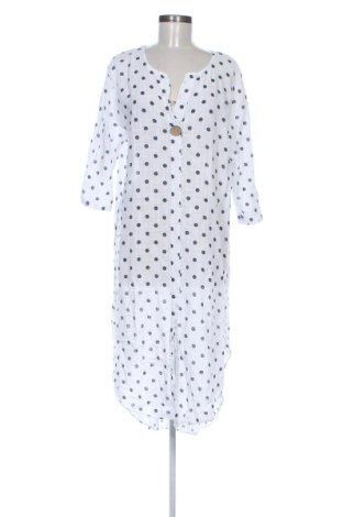 Kleid Unbranded, Größe XXL, Farbe Mehrfarbig, Preis 20,44 €, #137642565