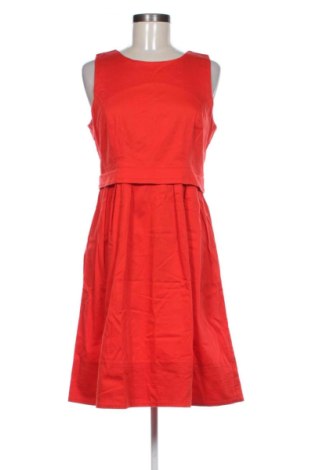Φόρεμα Kiomi, Μέγεθος M, Χρώμα Κόκκινο, Τιμή 65,00 €, #137642595