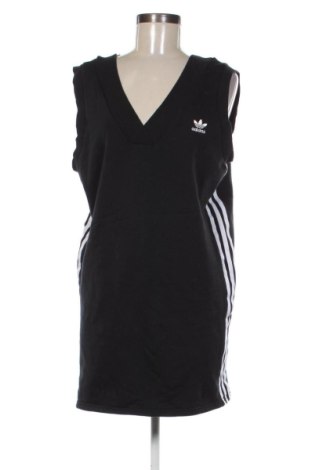Rochie Adidas, Mărime L, Culoare Negru, Preț 153,99 Lei, #137642605