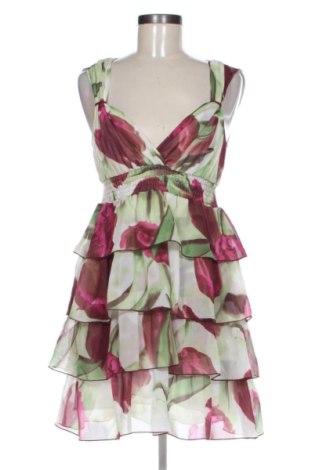 Φόρεμα H&M, Μέγεθος M, Χρώμα Πολύχρωμο, Τιμή 37,00 €, #137642612