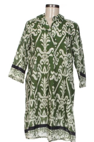Kleid Unbranded, Größe XL, Farbe Mehrfarbig, Preis 28,52 €, #137642634
