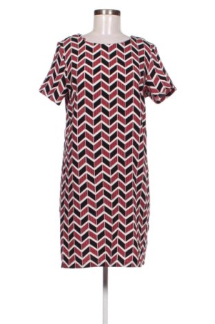 Kleid New Look, Größe M, Farbe Mehrfarbig, Preis € 11,72, #137642655