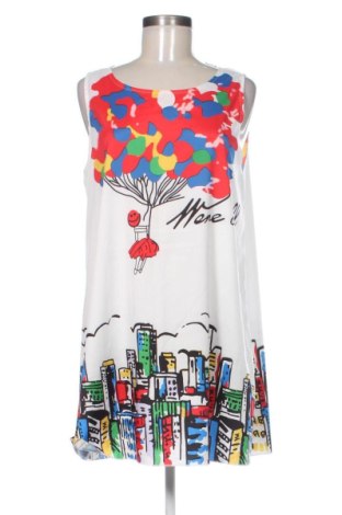 Kleid Unbranded, Größe XL, Farbe Mehrfarbig, Preis 16,77 €, #137642692