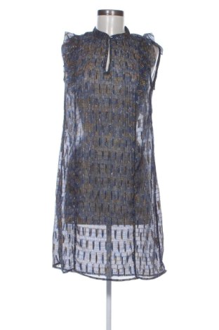Kleid Unbranded, Größe S, Farbe Mehrfarbig, Preis 12,00 €, #137642705