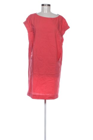Kleid Cop.copine, Größe XL, Farbe Rosa, Preis 27,00 €, #137642735