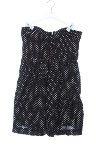 Rochie One Teaspoon, Mărime XS, Culoare Multicolor, Preț 288,70 Lei, #137642779