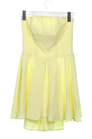 Kleid Unbranded, Größe S, Farbe Gelb, Preis € 9,45, #137642836