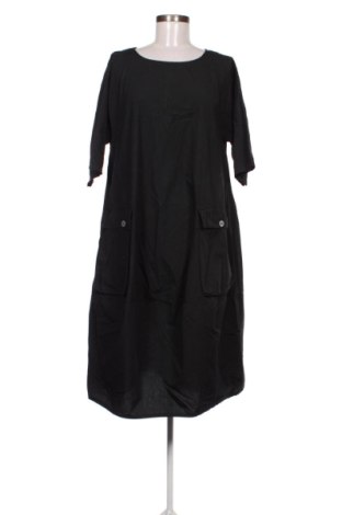 Kleid Unbranded, Größe XL, Farbe Schwarz, Preis € 29,00, #137642842