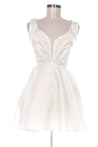 Ruha Unbranded, Méret S, Szín Fehér, Ár 8 512 Ft, #137642856