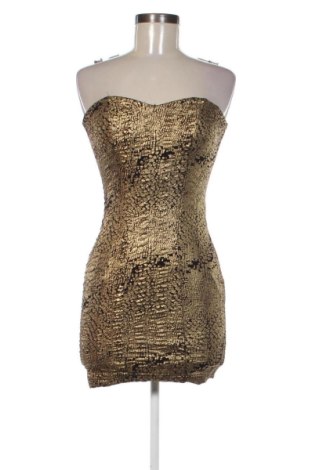 Kleid Amisu, Größe XS, Farbe Mehrfarbig, Preis € 11,09, #137642864