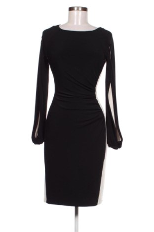 Рокля Ralph Lauren, Размер S, Цвят Многоцветен, Цена 124,08 €, #137642879