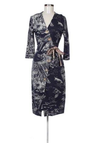 Ruha Desigual, Méret M, Szín Sokszínű, Ár 23 191 Ft, #137642897